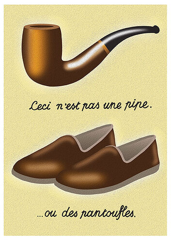 Magritte_Pipe_and_slippers_texture_revised_LR_grande