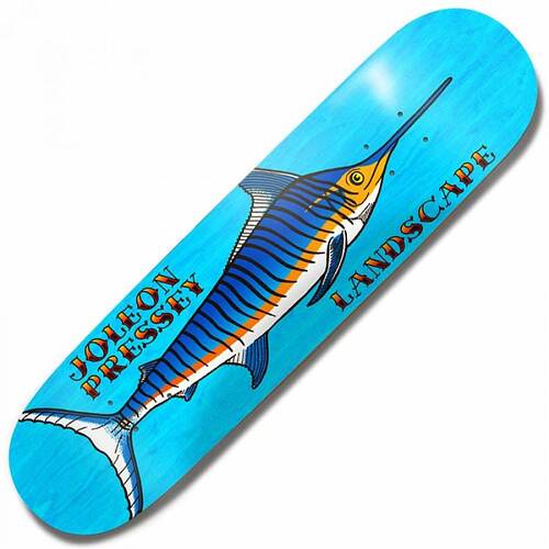 17414576310596060253741432931635