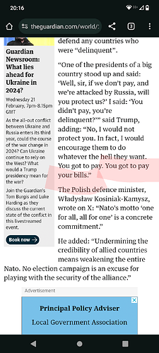 Screenshot_20240211-201606~2