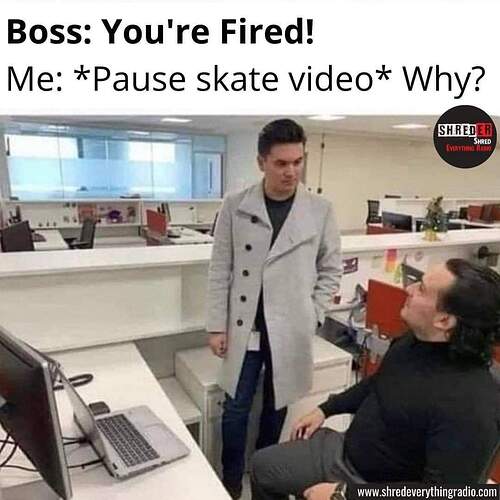 FB_IMG_1643741007936