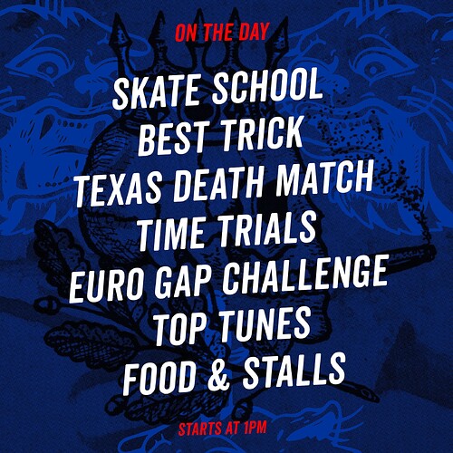 N-TOWN SHRED 001: On The Day