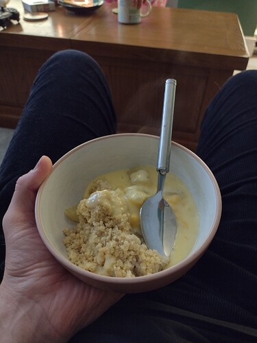 IMG_20211017_140837719_HDR