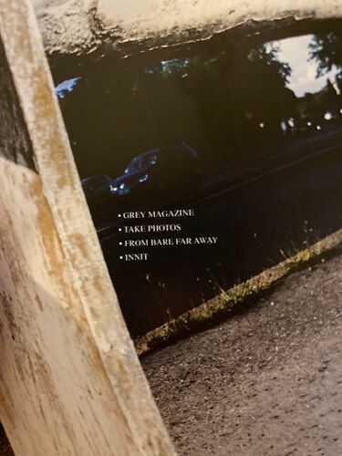 c0b5c623-72fd-46a5-af6c-a85defa9eb89