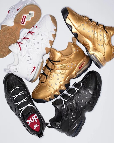 17724532617402445725319361619885