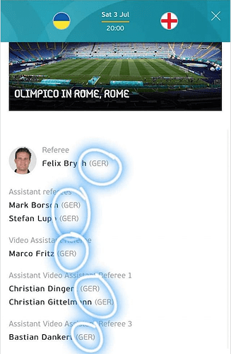 Screen Shot 2021-07-02 at 15.45.52