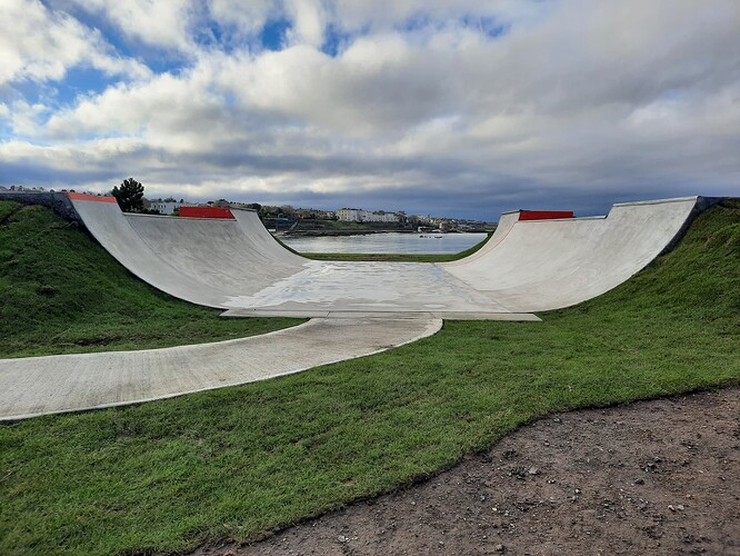2024-01-25 15.05.34