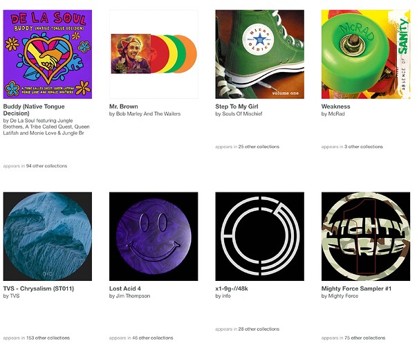 Screenshot 2024-12-05 at 10.41.52