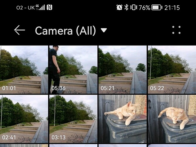 Screenshot_20230518_211505_com.android.gallery3d_edit_539872705074391
