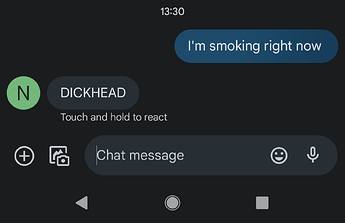 Screenshot_20220315-133211