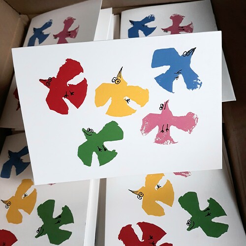 5birds-pic-scaled
