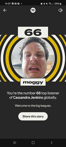 Screenshot_20251203_140745_Spotify