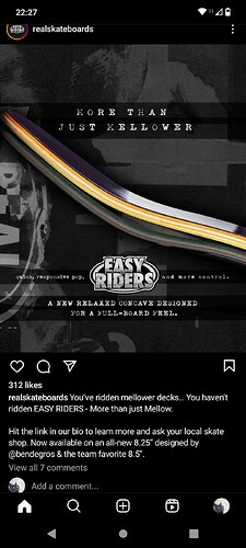 Screenshot_20240422-222725