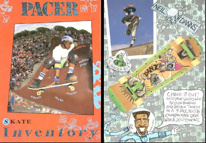 Screenshot 2024-07-22 at 16.55.32