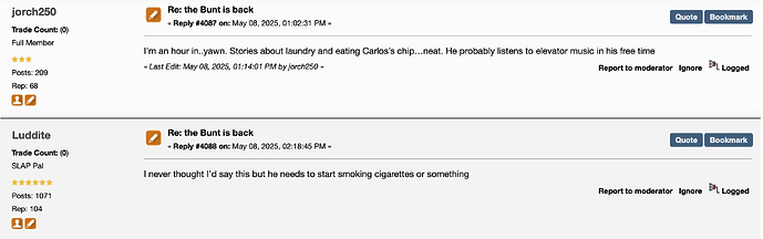 Capture d’écran 2025-05-09 à 22.13.29