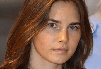 Screen Shot 2021-08-25 at 18.23.16