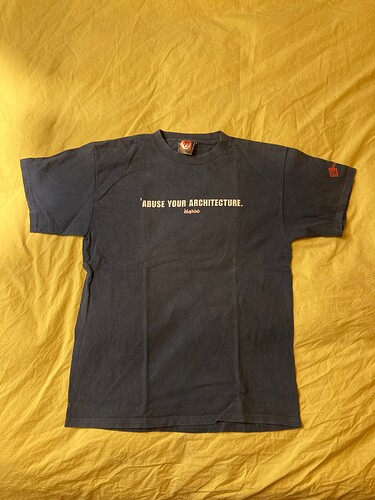 Photo 29.11.24 17 50 12