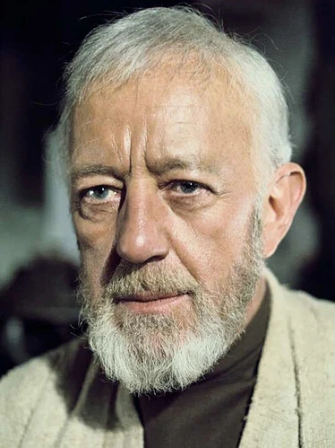 Obi-Wan_Kenobi