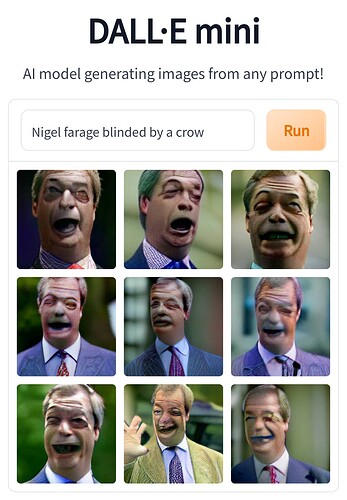 dallemini_2022-6-15_19-38-22