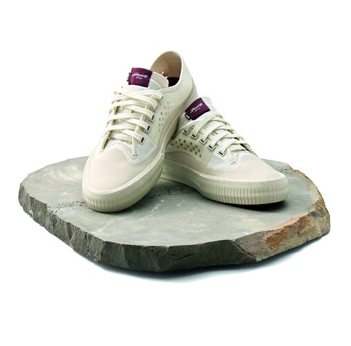 GILETTE-PRO-MODEL1-1536x1513