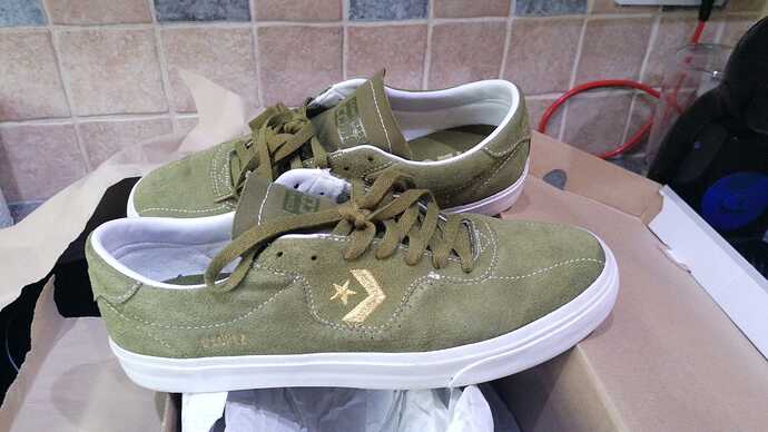 IMG-20220302-WA0025
