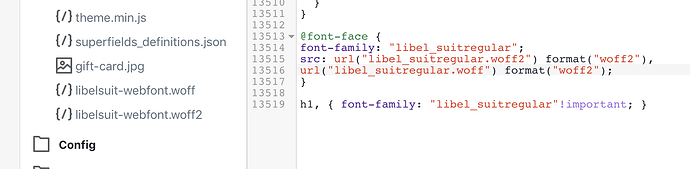 Screenshot 2021-06-22 at 14.38.29