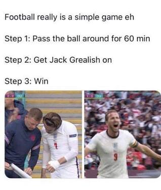 210990642_939264303285989_1342509512586183383_n