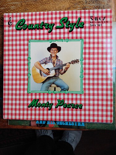 IMG_20211008_171309~2