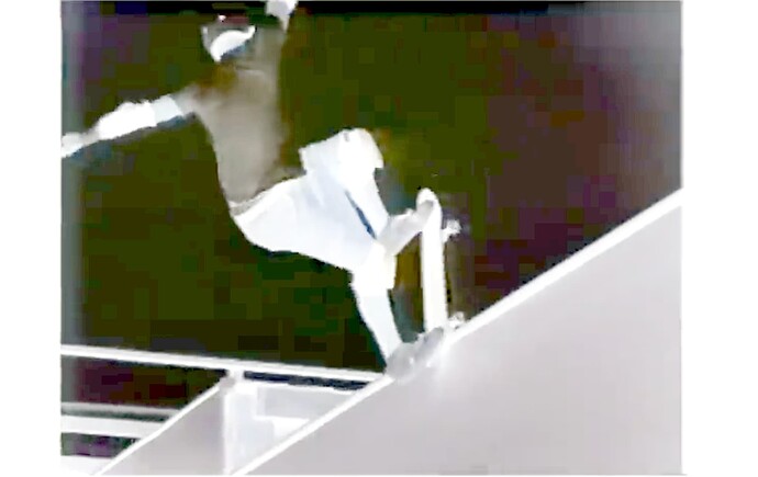 Screenshot 2025-11-09 at 08.13.48