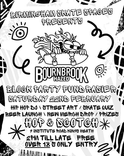 Screenshot 2025-02-20 at 16.02.41