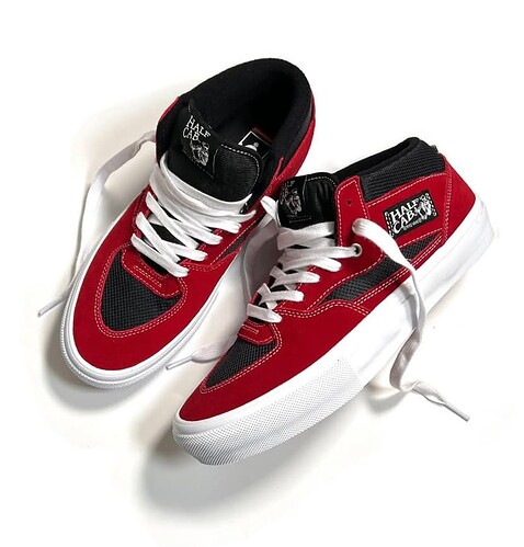 Capture d’écran 2025-02-23 à 11.26.04