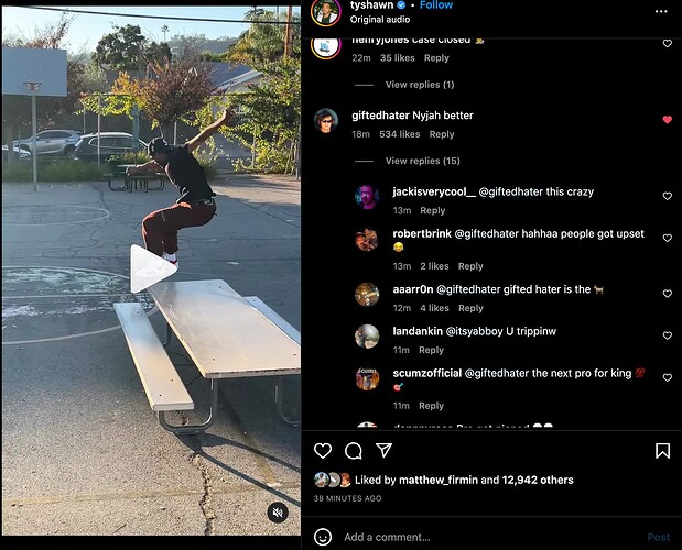 Screenshot 2022-11-23 at 00.46.48