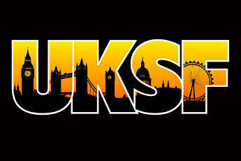 ChatGPT Image Mar 17, 2026, 01_53_18 PM