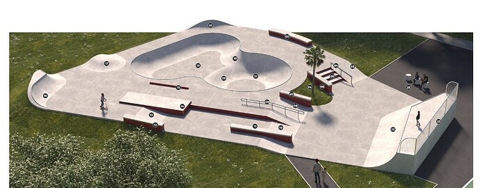 Screenshot 2025-05-09 095021