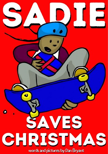 SVPDB-SadieSavesChristmas_1080x