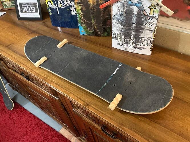 Photo 10.01.25 20 49 08