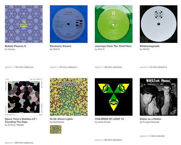 Screenshot 2024-12-05 at 10.42.46