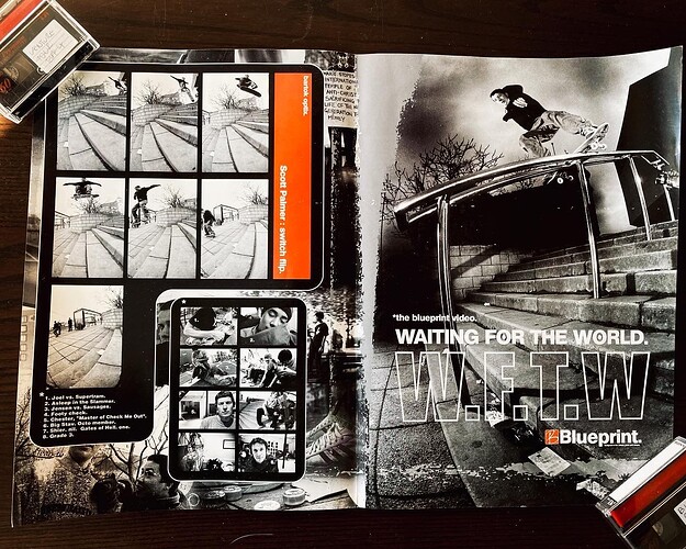 129F8ACD-20C3-45D7-8B00-B5B80E109A3F