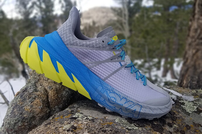 HOKA-ONE-ONE-TENNINE-feature2