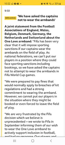 Screenshot_20221121-102204_Chrome