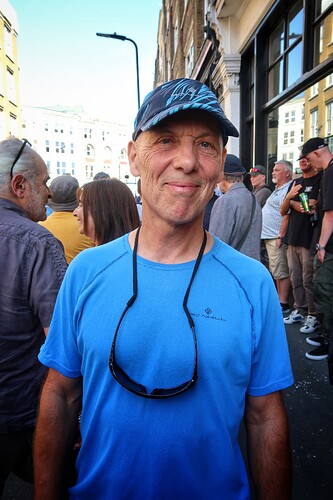 IMG_2651 2