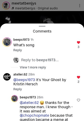 Screenshot_20260624-152023_Instagram