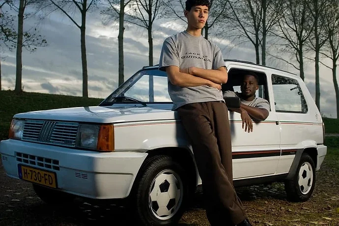 7c0b99_d21f0b91c12440cf9c99446cc499671e~mv2