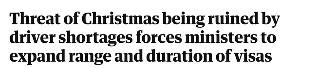 Screenshot_20211002-075934_Chrome