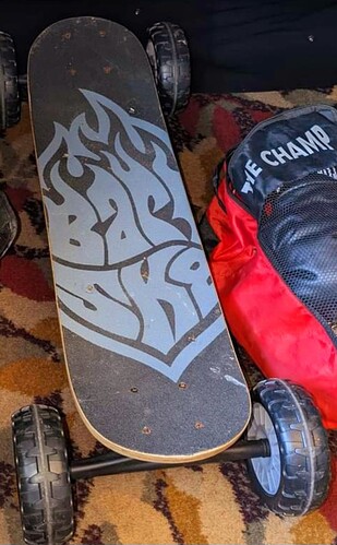 FB_IMG_1692264502788