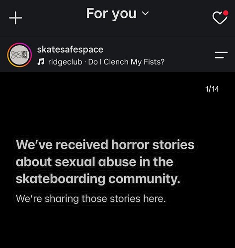 53374