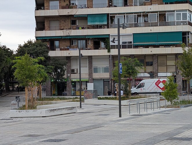 PXL_20250724_113937817.MP