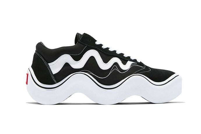 vans-mschf-lawsuit-wavy-tyga-shoes-sneakers