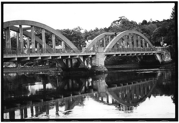 bruce kenmare 1280x1024