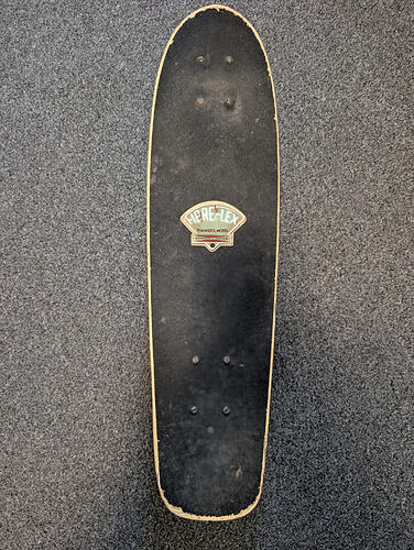 1000028953