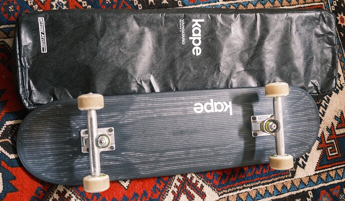 Screenshot 2024-10-30 at 11.24.58